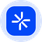 ENLVon logo