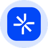 ENLVon-icon