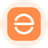 ENPHon logo