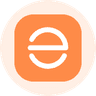 ENPHon-icon