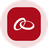 ENTGon logo