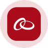 ENTGon-icon