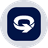 EQTon logo