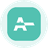 ERASon logo