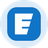 ETNon logo