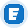 ETNon-icon