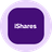 EWZon logo