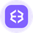 EXODon logo