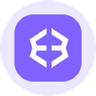 EXODon-icon