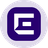 EXTRon logo