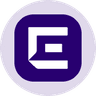 EXTRon-icon