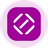 FCELon logo