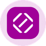 FCELon-icon
