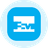 FCXon logo