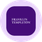 FFOGon logo