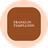 FGDLon logo