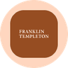 FGDLon-icon