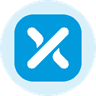 FLEXon-icon