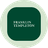 FLHYon logo