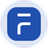 FLNCon logo