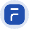 FLNCon-icon