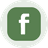 FNon logo