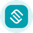 FORMon logo