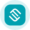 FORMon-icon