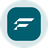 FPSon logo