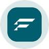 FPSon-icon