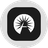 FSOLon logo