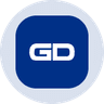 GDon-icon