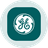 GEVon logo