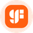 GFSon logo