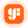GFSon-icon