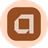GLTRon logo