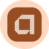 GLTRon-icon