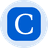 GLWon logo