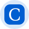 GLWon-icon