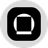 GLXYon logo