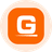 GNRCon logo