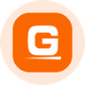 GNRCon-icon