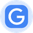 GOOGLon logo