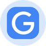 GOOGLon-icon