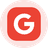 GOOGon logo