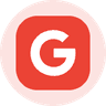 GOOGon-icon