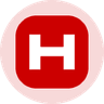 HALon-icon