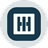 HIIon logo