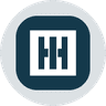 HIIon-icon