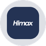 HIMXon-icon